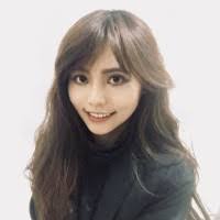 70+ "Evangeline" profiles