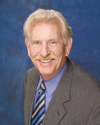 John C. Brady Ph.D. (@drjohncbrady) • Facebook