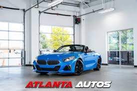 Image result for Misano Blue 2020 Z4