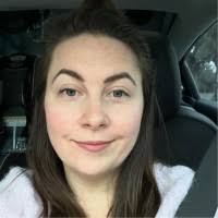 Erica Talbot, M.S., CCC-SLP