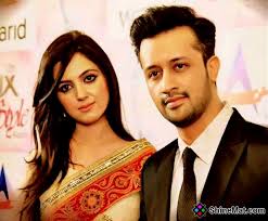 Top 20 Atif Aslam Songs List Updated 2018 Some of his famous songs are woh lamhe, doori, and meri kahani. top 20 atif aslam songs list updated