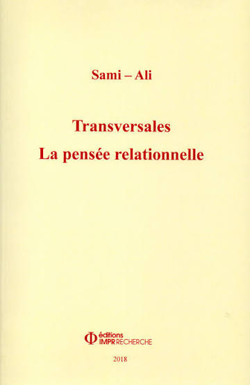 Transversales