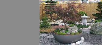 Modern And Stylish Furniture For Interior Design Moderndesigninterior Com Large Saucer Planter Small Japanese Garden Modern Japanese Garden Japanese Garden