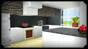Minecraft Kitchen Ideas Minecraft Kitchen Ideas Videos Kitchenideasremodeling Minecraft Kitchen Ideas Minecraft Interior Design Minecraft Bedroom