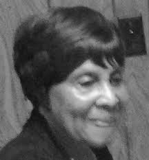 Obituary information for Pearl Madison