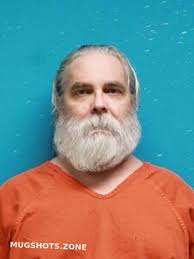 LOREN SHELL 11/17/2021