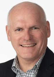 As cuts deepen at the University of Nebraska-Lincoln, programs and colleges  hang in the balance