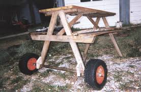 Picnic Table On Removable Wheels Picnic Table Pinic Table Patio Table