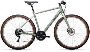 Das gute sortiment umfasst komponenten und zubehör namhafter lieferanten wie. Cube Hyde 2021 28 Zoll Kaufen Fahrrad Xxl