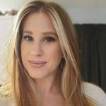 Tabitha Crabtree's Instagram, Twitter & Facebook