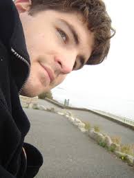 Les relations de Mathieu BERG