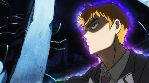 Take a sneak peak at the movies coming out this week (8/12) simone biles is mental health #goals Pin On Mob Psycho 100