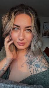 What color are my eyes, green or something else?