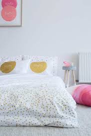 Grey is the wall colour of the millennium, and it's so easy to see why grey living room ideas appeal to so many. Bedroom Ideas 6 Colour Schemes To Consider For Spring Tlc Interiors