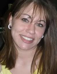 Brooke Estep's Instagram, Twitter & Facebook