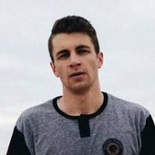 Stream Twitter [FREE Download] Royalty-Free Trap Beat by Club Deco