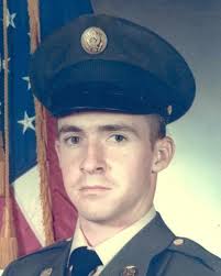 Terry Edward Cornett Obituary (2025)