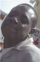 Kiondre Hanna Obituary (2016)