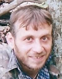 Zachary Sines Obituary January 19, 2012