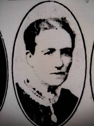 The Can Man  https://campbelltown-library.blogspot.com/2019/09/the-can-man.html  *Wednesday, 11 September 2019* Campbelltown lost one of its most lovable  characters and fund raisers