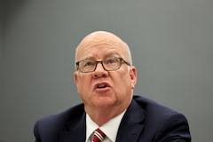 J&J warns diabetic patients: Insulin pump vulnerable to hacking