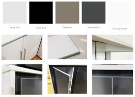 outdoor kitchens brisbane outdoor