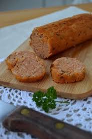 Saucisson Vegan Ou Le Saucisson De Calixte De Nigremont La Cuisine D Anna Et Olivia Recettes De Cuisine Cuisine Cuisine Vegan