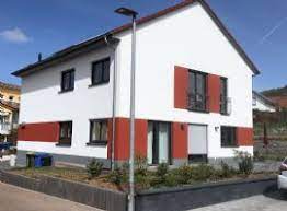 Häuser mieten in gießen, z.b. Haus Mieten In Wetter Hessen Bei Immowelt De