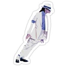 Michael Jackson Stickers By Teste Di Modi Redbubble Michael Jackson Jackson Micheal Jackson