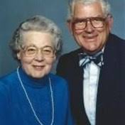 Search Roy Seitz Obituaries and Funeral Services