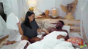 Watch FUCK THE WHEATIES ! GOT CUM ? THE BREAKFAST OF THE HORNY !! - Onlyfans,  Canela Skin, Victoria June Porn - SpankBang