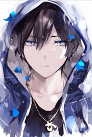 Saat aku coba cari wa beta, tertanya beta testers nya udah penuh sehingga mereka tutup pendaftaran beta testersnya. Foto Profil Wa Anime Keren Buat Cowok Anime Untuk Profil Wa Cute766 Gambar Anime Keren Buat Foto Profil Wa Berikut Ini Adalah Gambar Anime Keren Buat Foto Profil Wa Yang