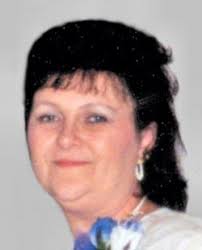 Lola Maggie Kagarice DeWitt (1954-2015)