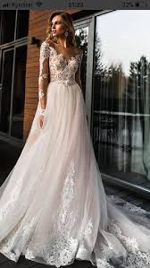 Sodass unsere totale lieferfrist in zwei teile aufgeteilt: 2019 Elegant Lace Off Shoulder Wedding Dress Long Sleeves Appliques Bridal Dress Wedding Dress With Appliques Hochzeitskleid Kleider Hochzeit Hochzeit Kleidung