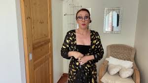 Half Nip Gracia M Nude Video On Youtube Nudeleted 23520 | Hot Sex Picture