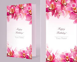 The tutorial also has an easy to follow video, that all but guarantees success with this craft project. 3d Free Download Happy Birthday Card Free Vector Download 21 985 Free Vector For Commercial Use Format Ai Eps Cdr Svg Vector Illustration Graphic Art Design