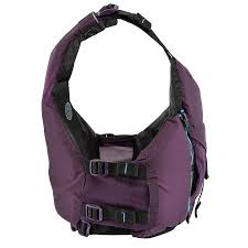 Layla Womens Life Jacket Astral Pfds