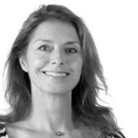 20+ "Wanner" profiles