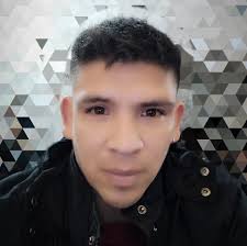 Profile for Eloy Silva