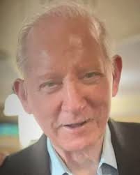 Raymond Daugherty Obituary January 11, 2025