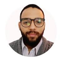 30+ perfiles de «Juan )morillo»