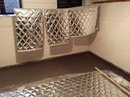 Thermofolie Wohnmobil 4 Wohnmobil Wohnmobil Selbstausbau Possl Wohnmobil