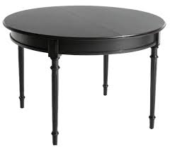 We did not find results for: Table Ronde 2 Allonges Concorde Mydecolab