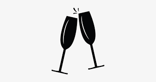 Looking for a transparent logo? Wine Glass Restaurant Party Wine Glass Icon Transparent Transparent Png 800x800 Free Download On Nicepng