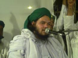 Facebook Malik anwar ali noon, veteran politician and former mna, passed away in anwar noon was elected mna twice.