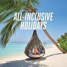 When the holiday falls on a sunday, it is usually observed on the following monday for pay and leave purposes. Emirates Holidays Package Holidays 2020 2021