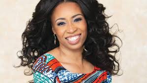 Spartanburg's Forty Under 40 named