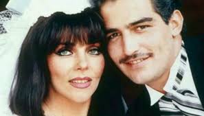Manuel 'el loco valdés' celebró sus 89 años de edad y esto es lo que contestó cuando le preguntamos si había invitado a verónica castro y al hijo de ambos, cristian castro. Infidelidades Y Enganos La Complicada Vida Amorosa De Veronica Castro La Estrella Mexicana Que Nunca Se Caso Infobae