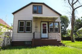 Maybe you would like to learn more about one of these? 4331 Baltimore Ave Hammond In 46327 House For Rent In Hammond In Apartments Com