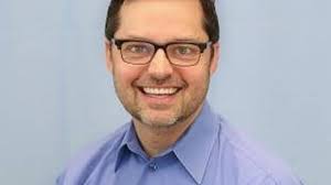 South Sound Business People